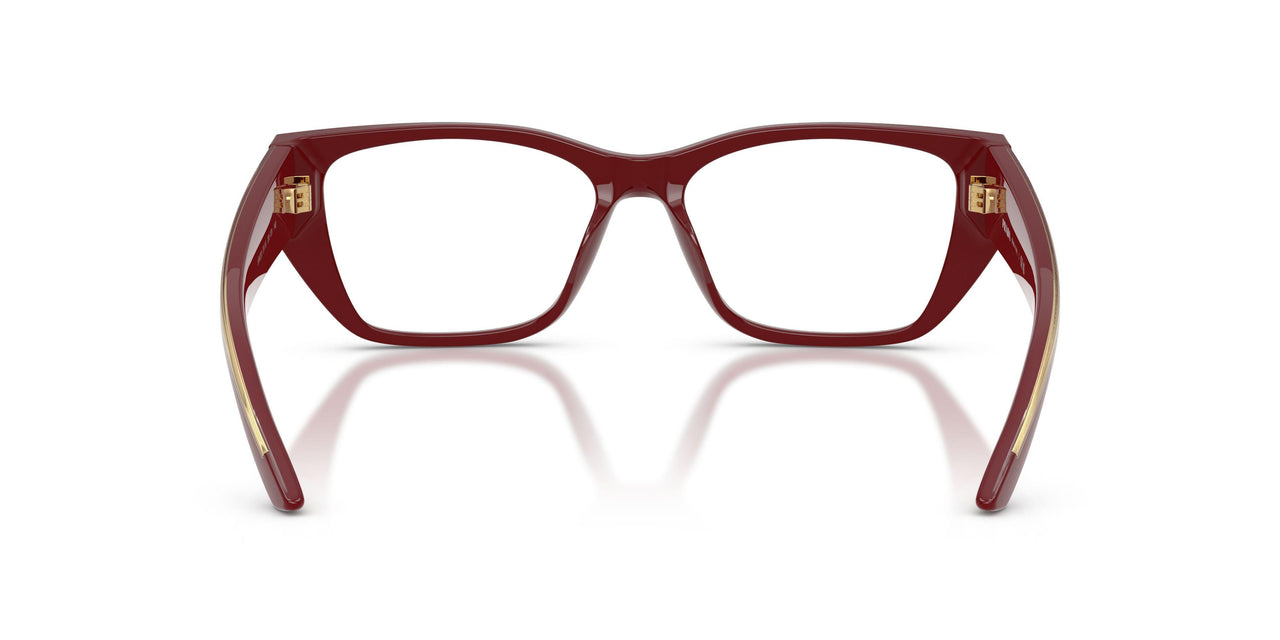 23L1O1 - Brown