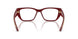 23L1O1 - Brown