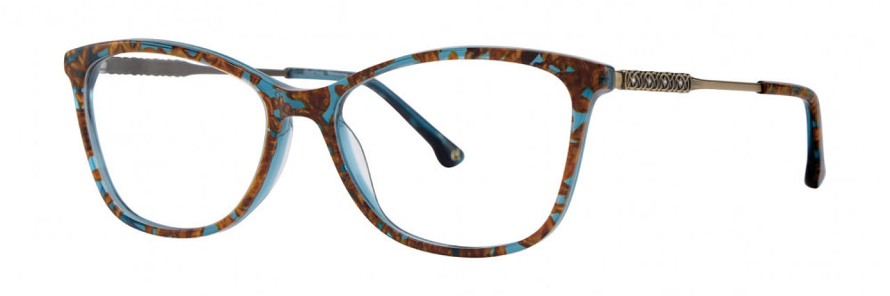 Elliott Ives Belladonna Eyeglasses
