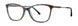 Elliott Ives Belladonna Eyeglasses