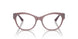 3096 - Pink