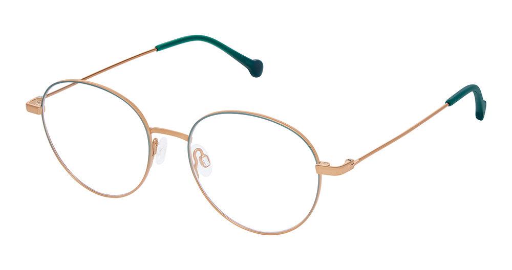 Otp OTP-232 Eyeglasses