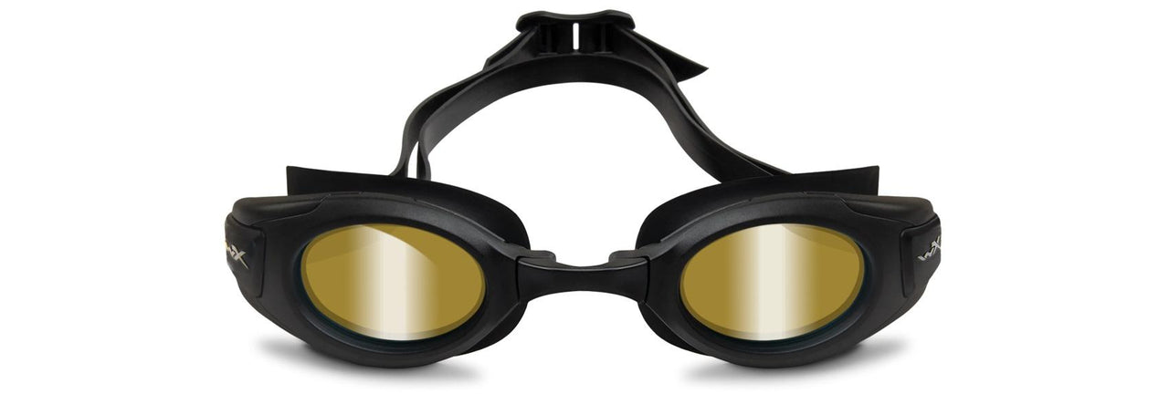 Wiley X Active Propulsion Sunglasses