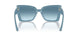 501219 - Blue - Gradient Blue