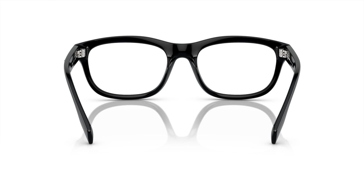3001 - Black