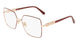 Salvatore Ferragamo SF2241 Eyeglasses