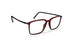 Silhouette Rising Dawn 2991 Eyeglasses