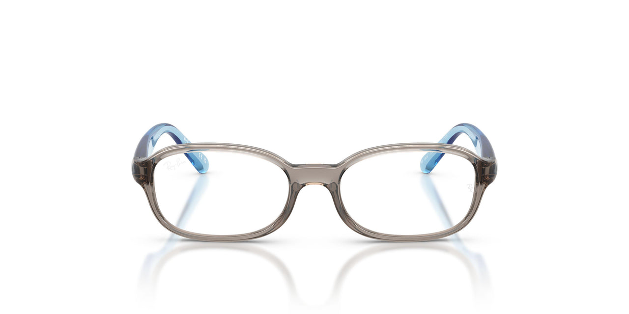 7535 - Grey