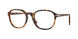 Persol 3343V Eyeglasses