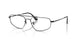 2509 - Black - Clear