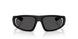 1BO06F - Black - Dark Grey