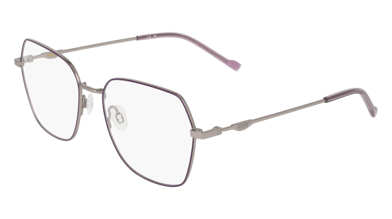 DKNY DK3010 Eyeglasses