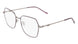 DKNY DK3010 Eyeglasses