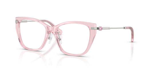 Swarovski 2060F Eyeglasses