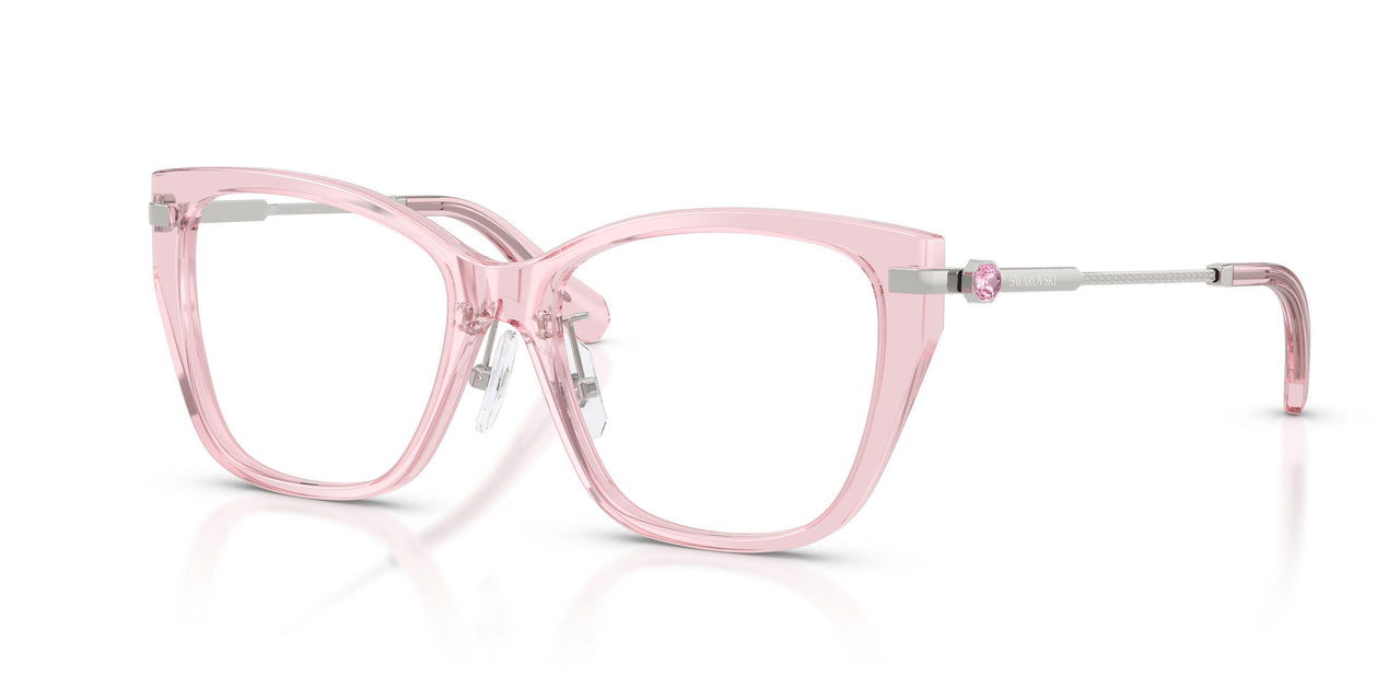 Swarovski 2060F Eyeglasses