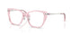 3001 - Pink