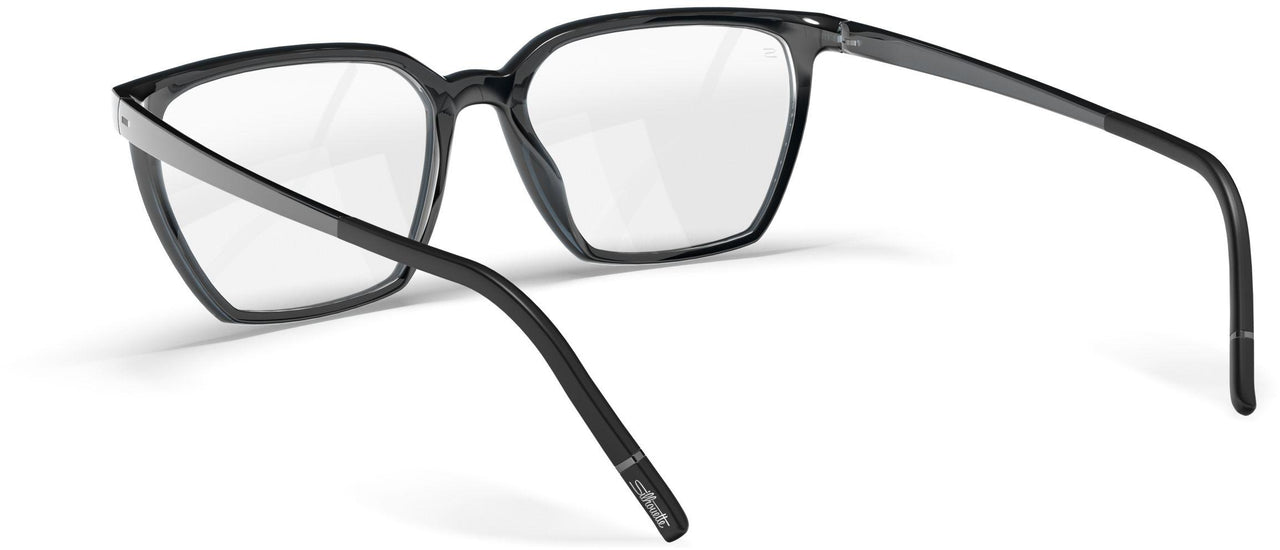 6560 - Deep Anthracite