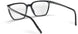 6560 - Deep Anthracite