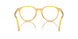 204 - Yellow - Clear