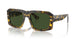 343371 - Yellow - Dark Green