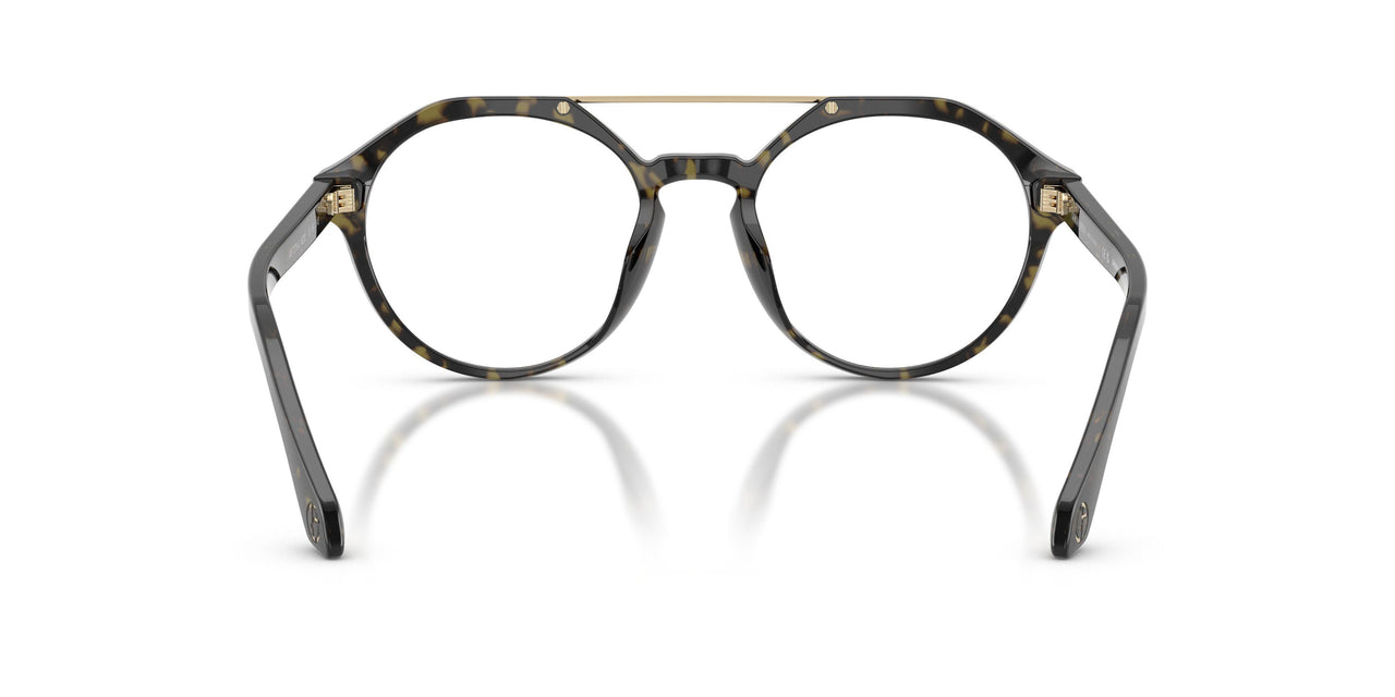 6233 - Green