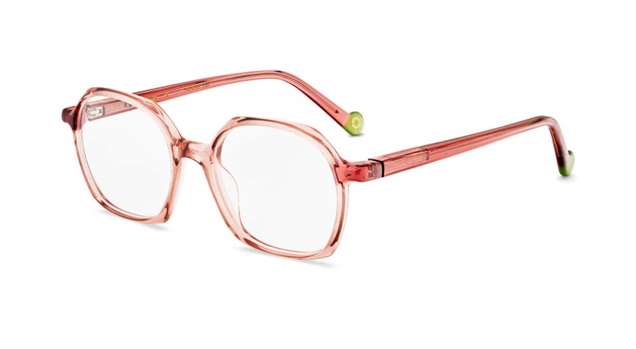 Etnia Barcelona DICE Eyeglasses