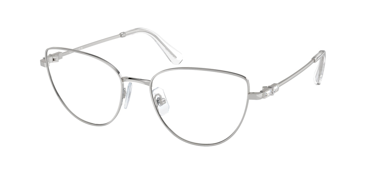 Swarovski 1007 Eyeglasses