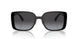 50028G - Black - Grey Gradient