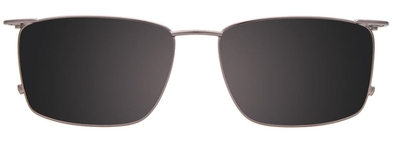 Takumi TK1252 Eyeglasses