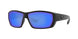 900904 - Black - Blue Mir 580p
