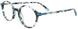 Takumi TK1256 Eyeglasses