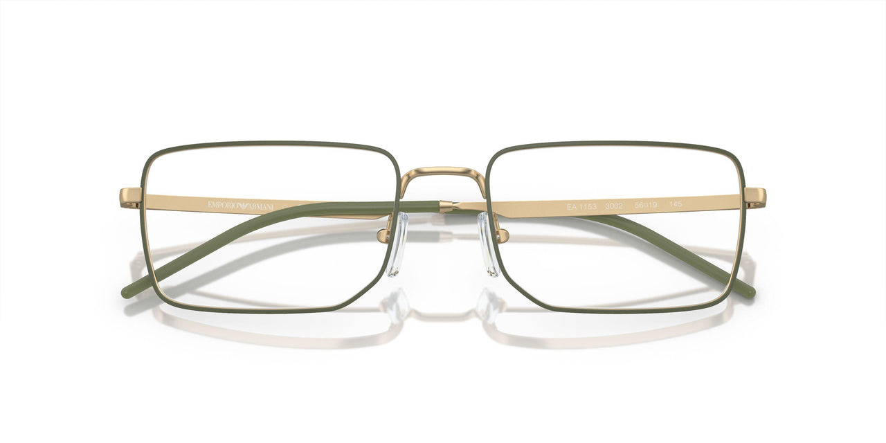 3002 - Gold