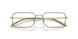 3002 - Gold