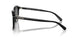 500287 - Black - Grey Solid