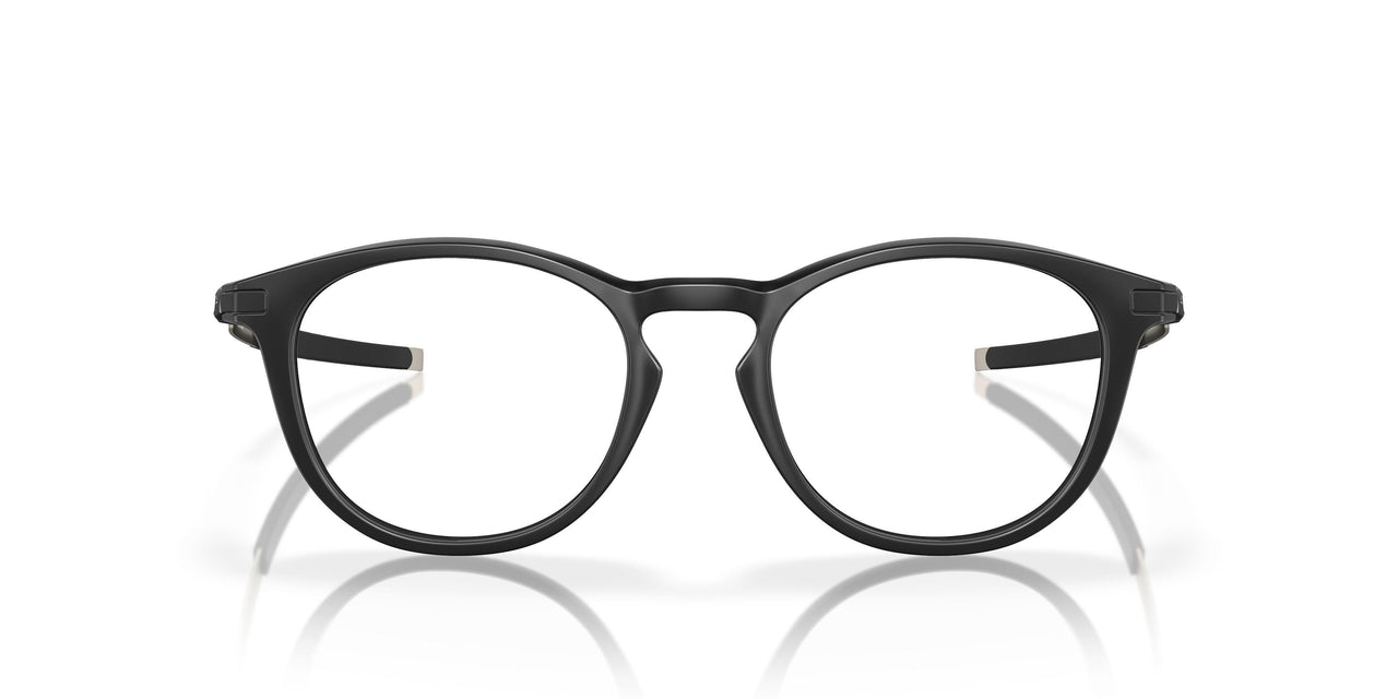810501 - Black
