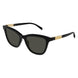 Gucci GG2032S Sunglasses