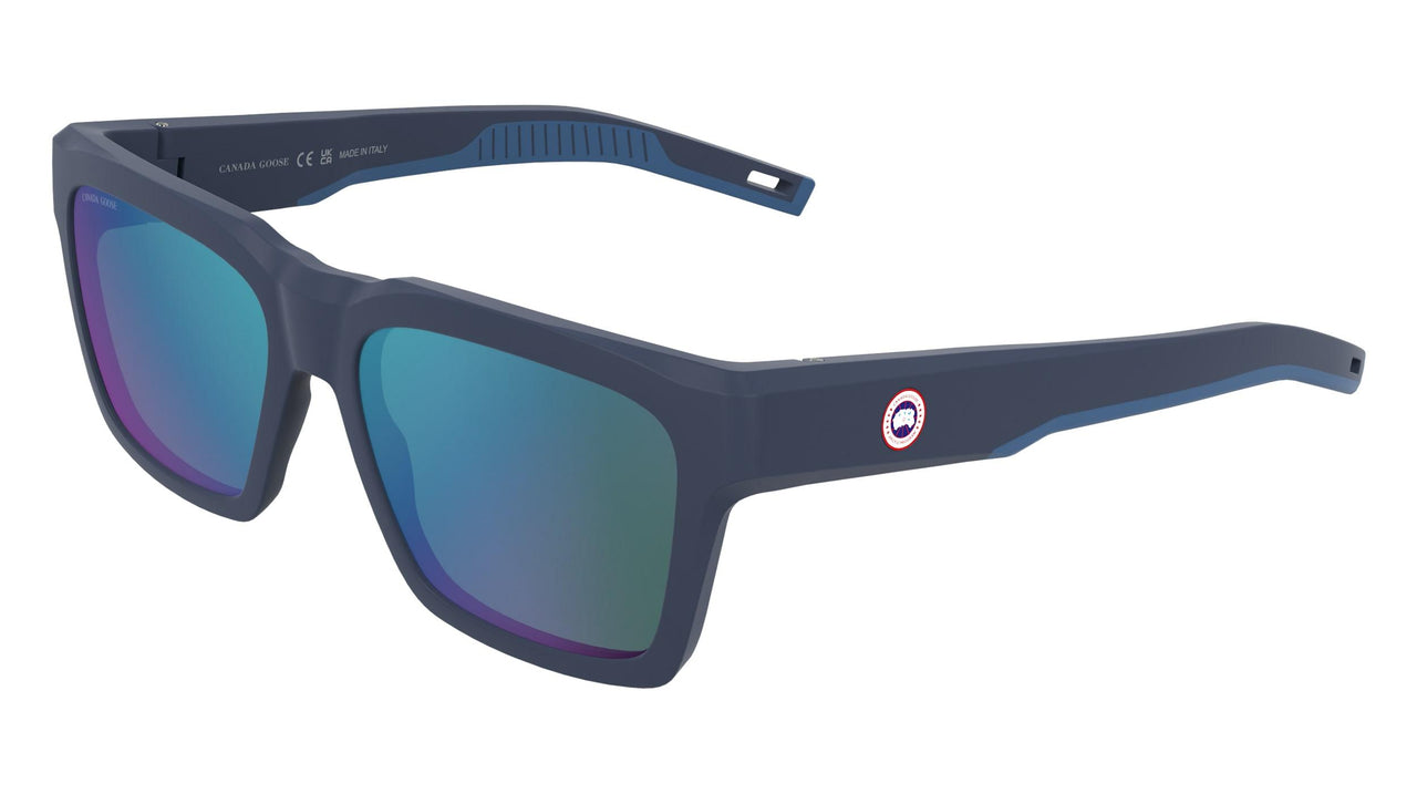 Canada Goose GC26617S SID Sunglasses