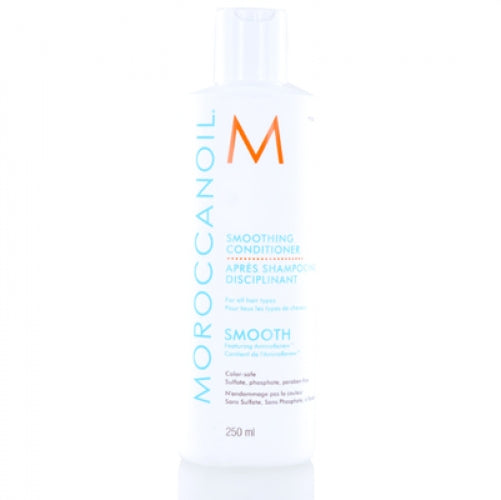 Moroccanoil Conditioner