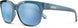 Smith Optics Lifestyle Suncloud 205297 Affect Sunglasses