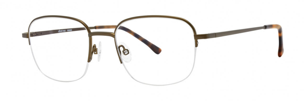 Elliott Ives Fringe Eyeglasses