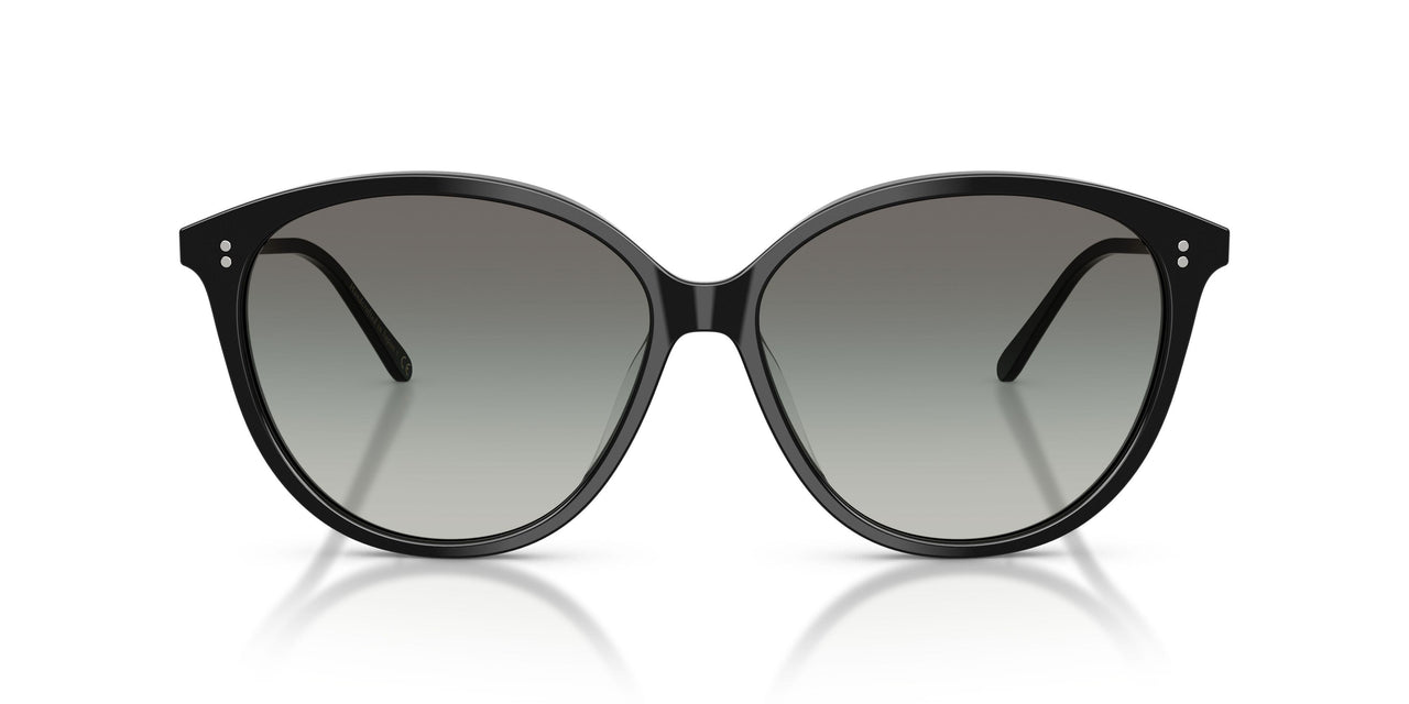173111 - Black - Grey Gradient