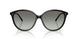 173111 - Black - Grey Gradient
