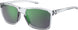 Under Armour Ua7002 Sunglasses
