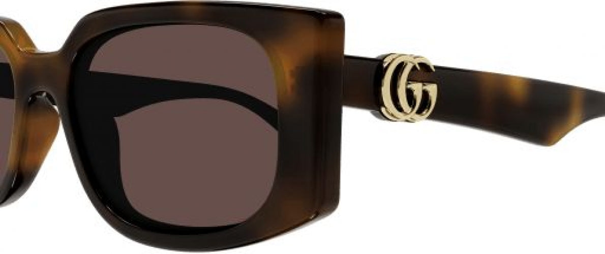 Gucci GG1534S Sunglasses