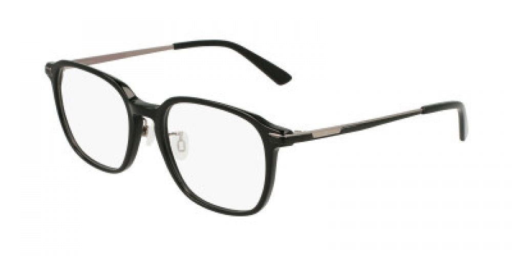 Cole Haan CH3505 Eyeglasses