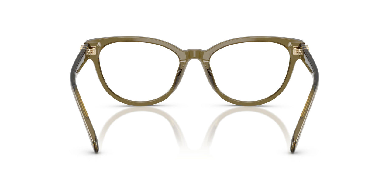 5072 - Green