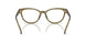 5072 - Green
