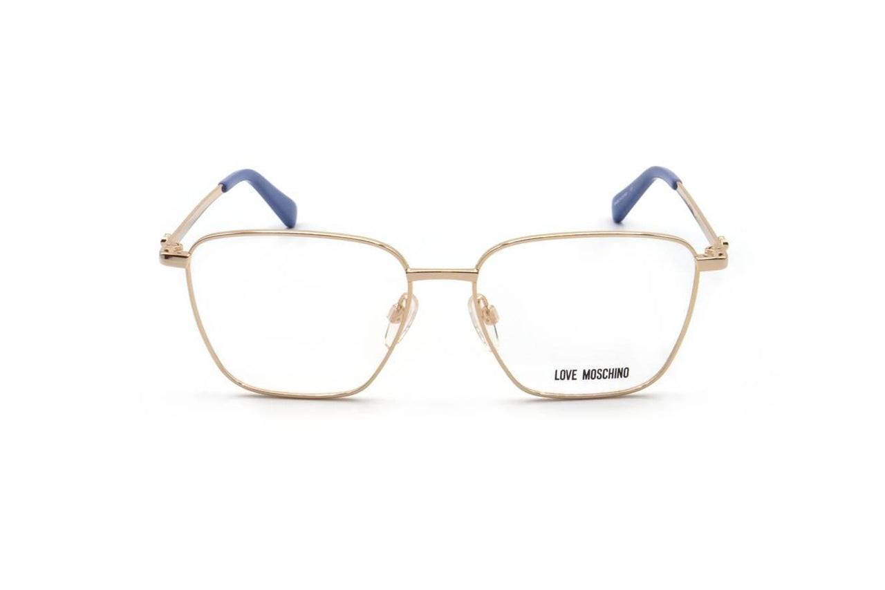 Love Moschino MOL533_SAM Eyeglasses