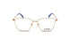 Love Moschino MOL533_SAM Eyeglasses