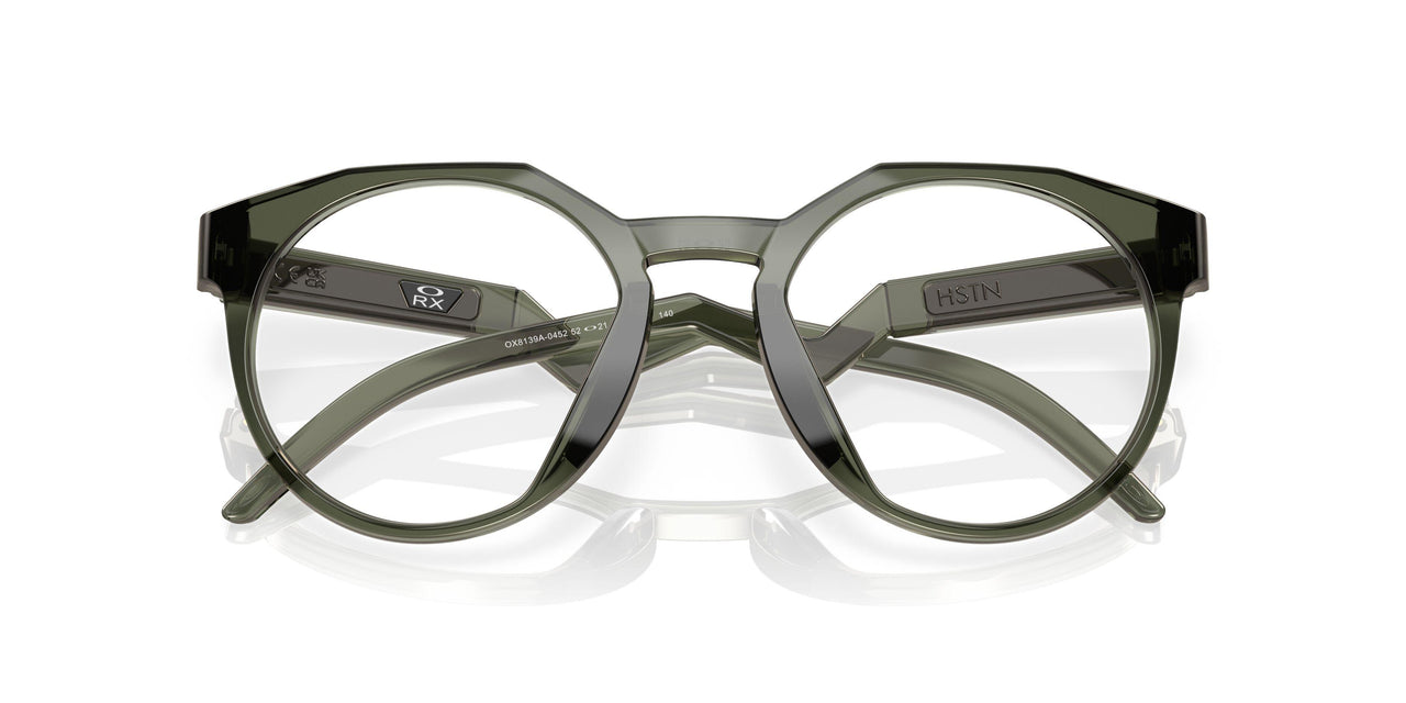 813904 - Green